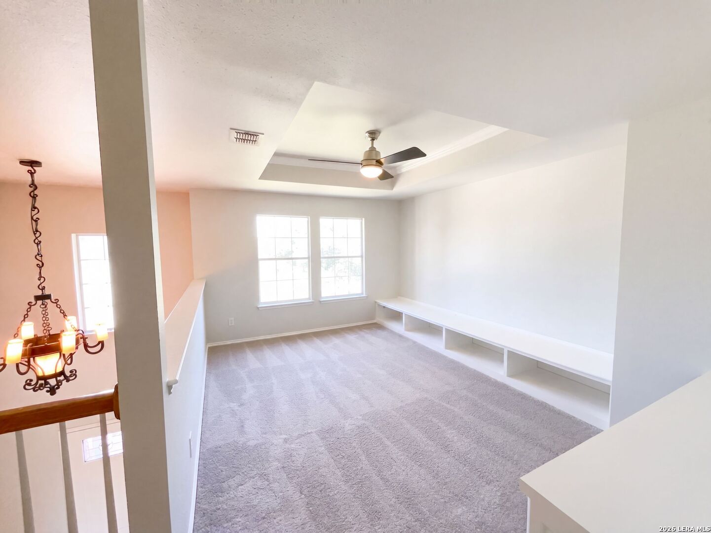 137 Deerwood Oaks Boerne TX 78006