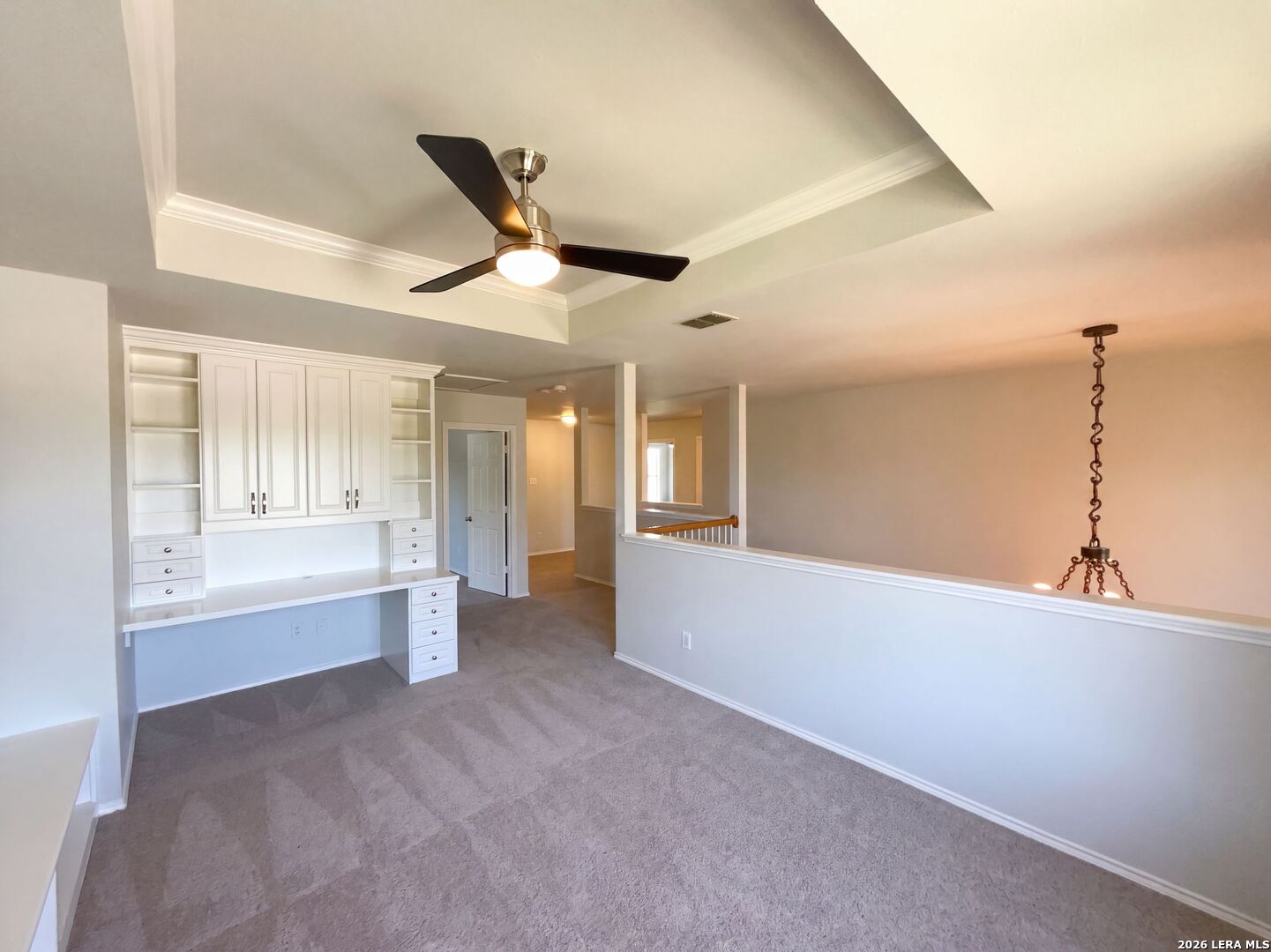 137 Deerwood Oaks Boerne TX 78006