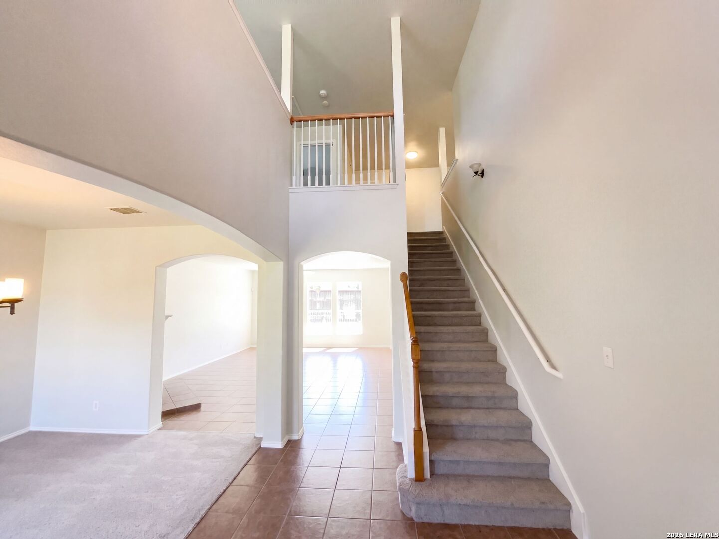 137 Deerwood Oaks Boerne TX 78006