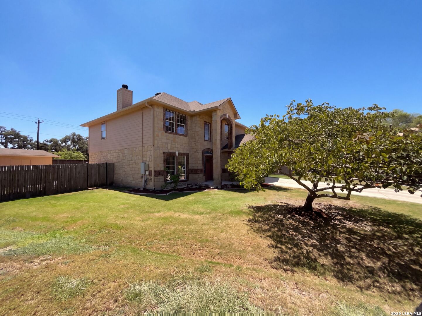 137 Deerwood Oaks Boerne TX 78006