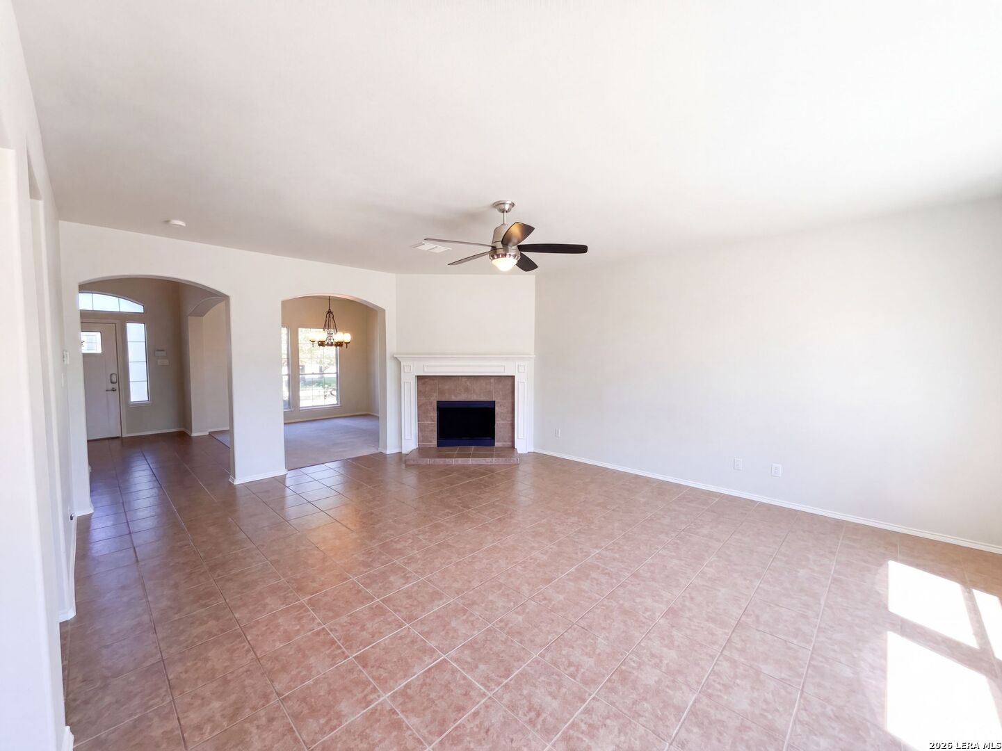 137 Deerwood Oaks Boerne TX 78006