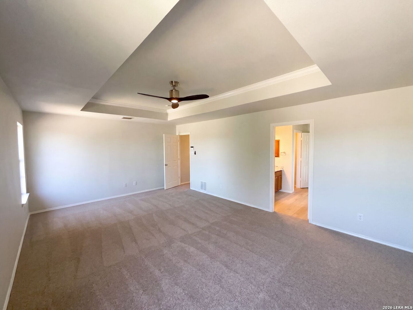 137 Deerwood Oaks Boerne TX 78006