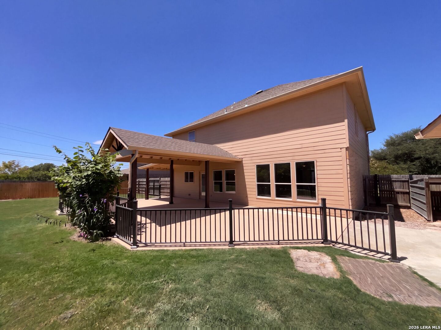 137 Deerwood Oaks Boerne TX 78006