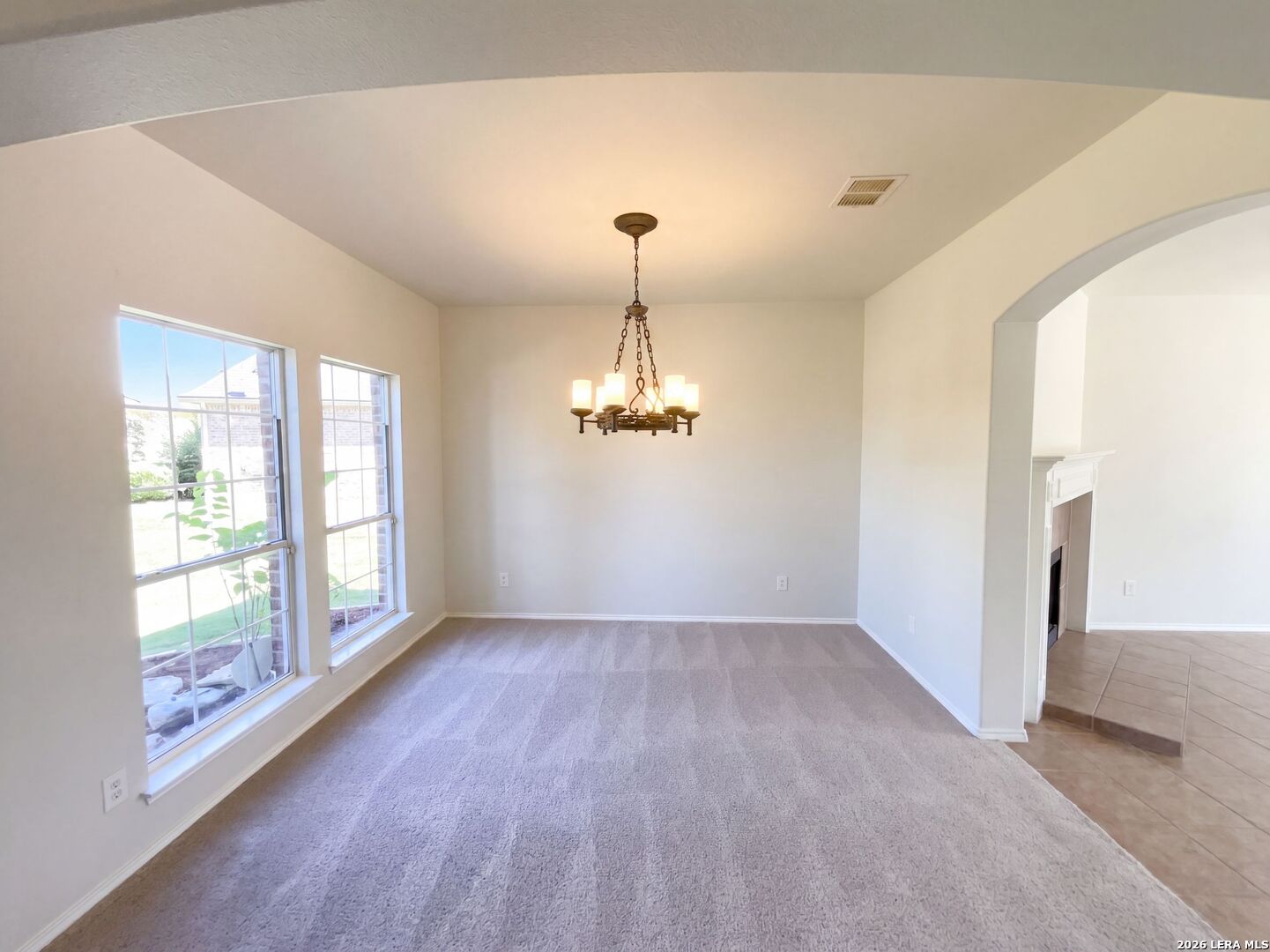 137 Deerwood Oaks Boerne TX 78006