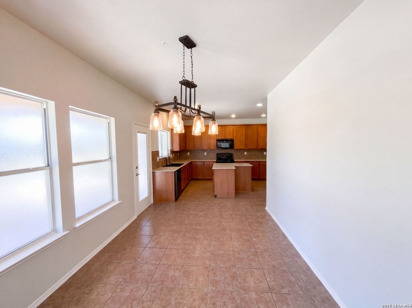 137 Deerwood Oaks Boerne TX 78006