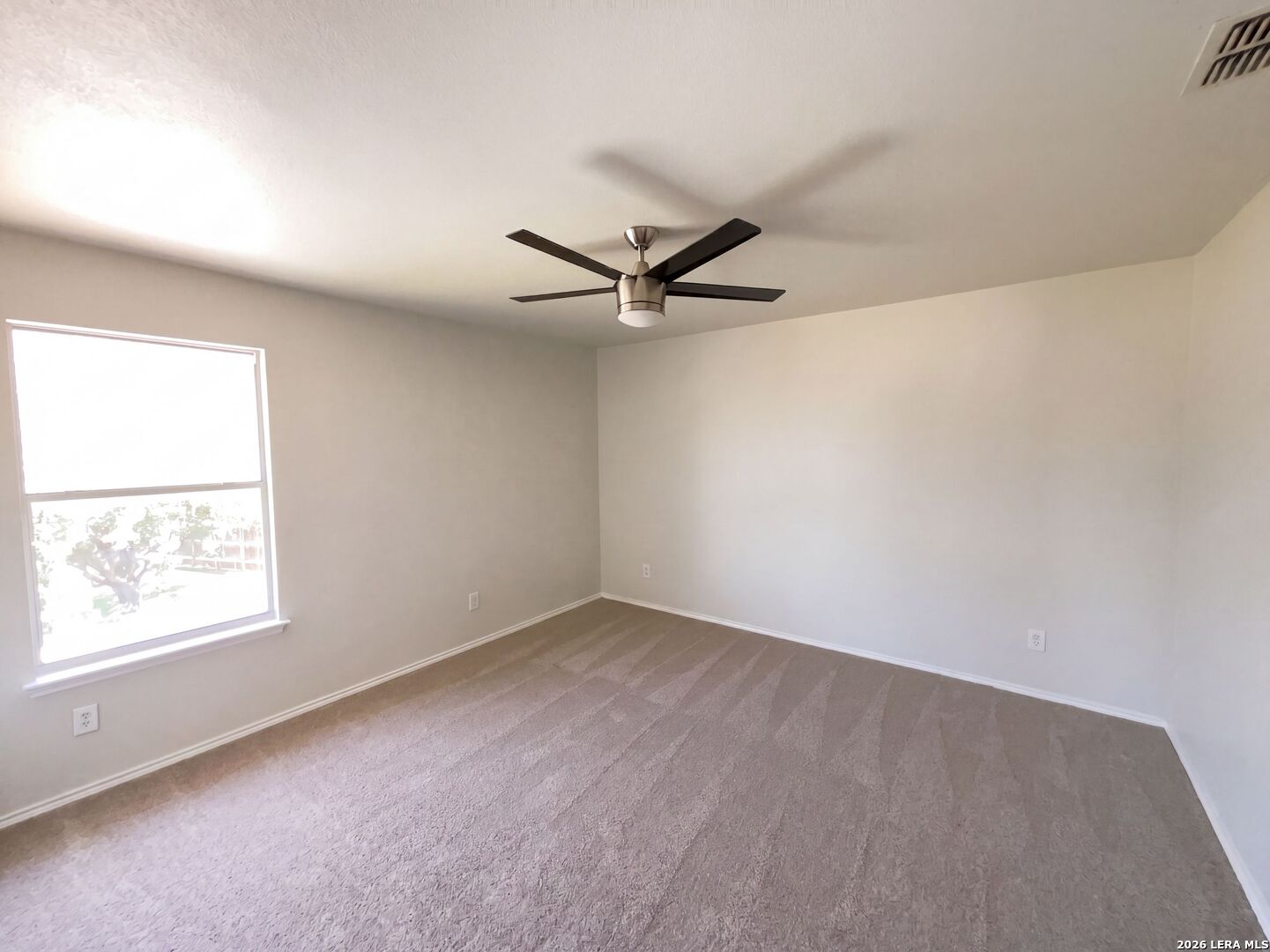 137 Deerwood Oaks Boerne TX 78006