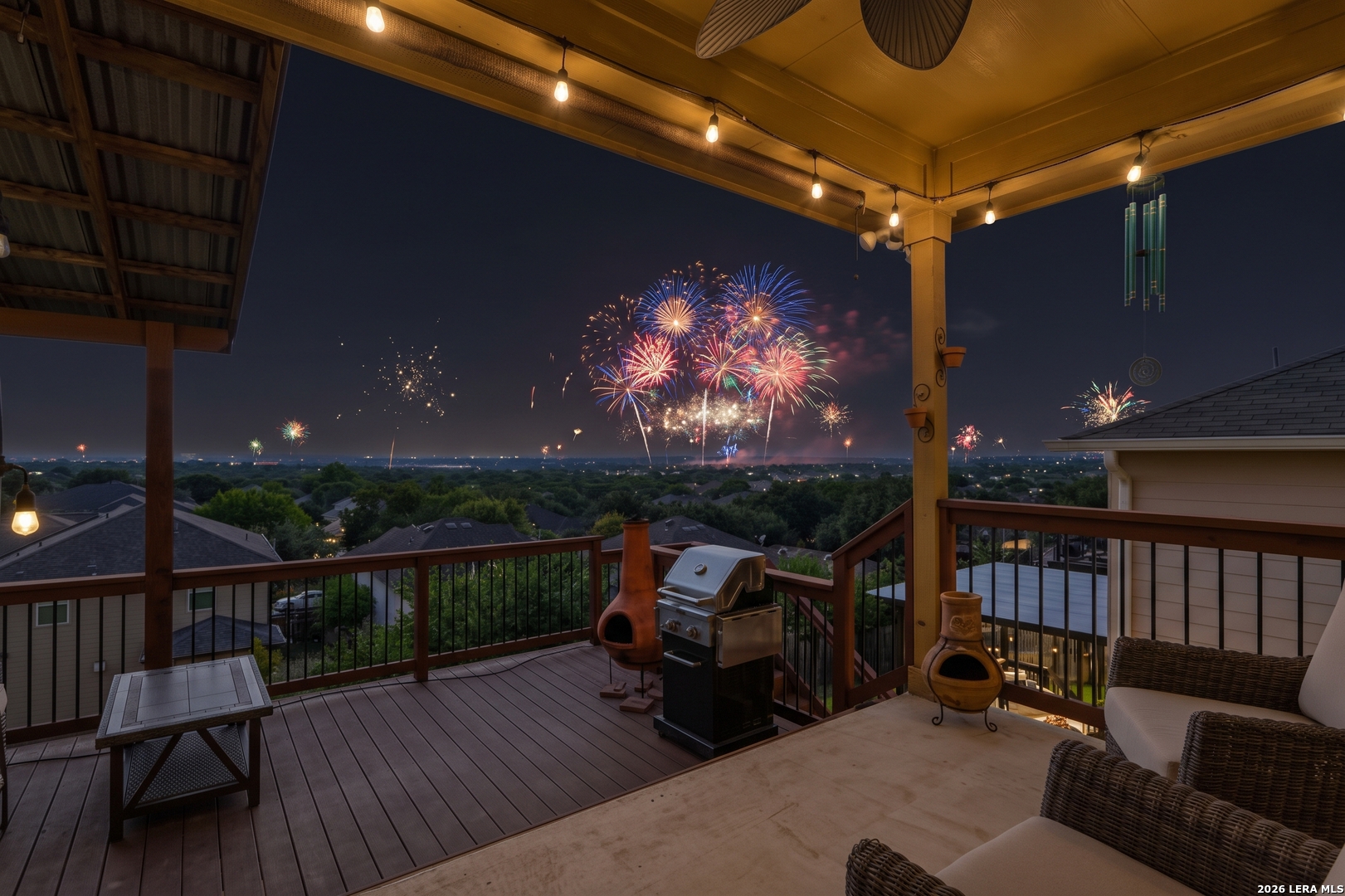 13135 Fairacres Way San Antonio TX 78233