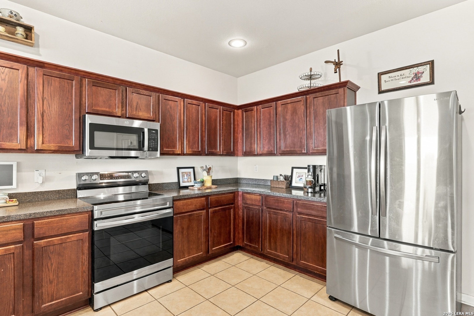 13135 Fairacres Way San Antonio TX 78233