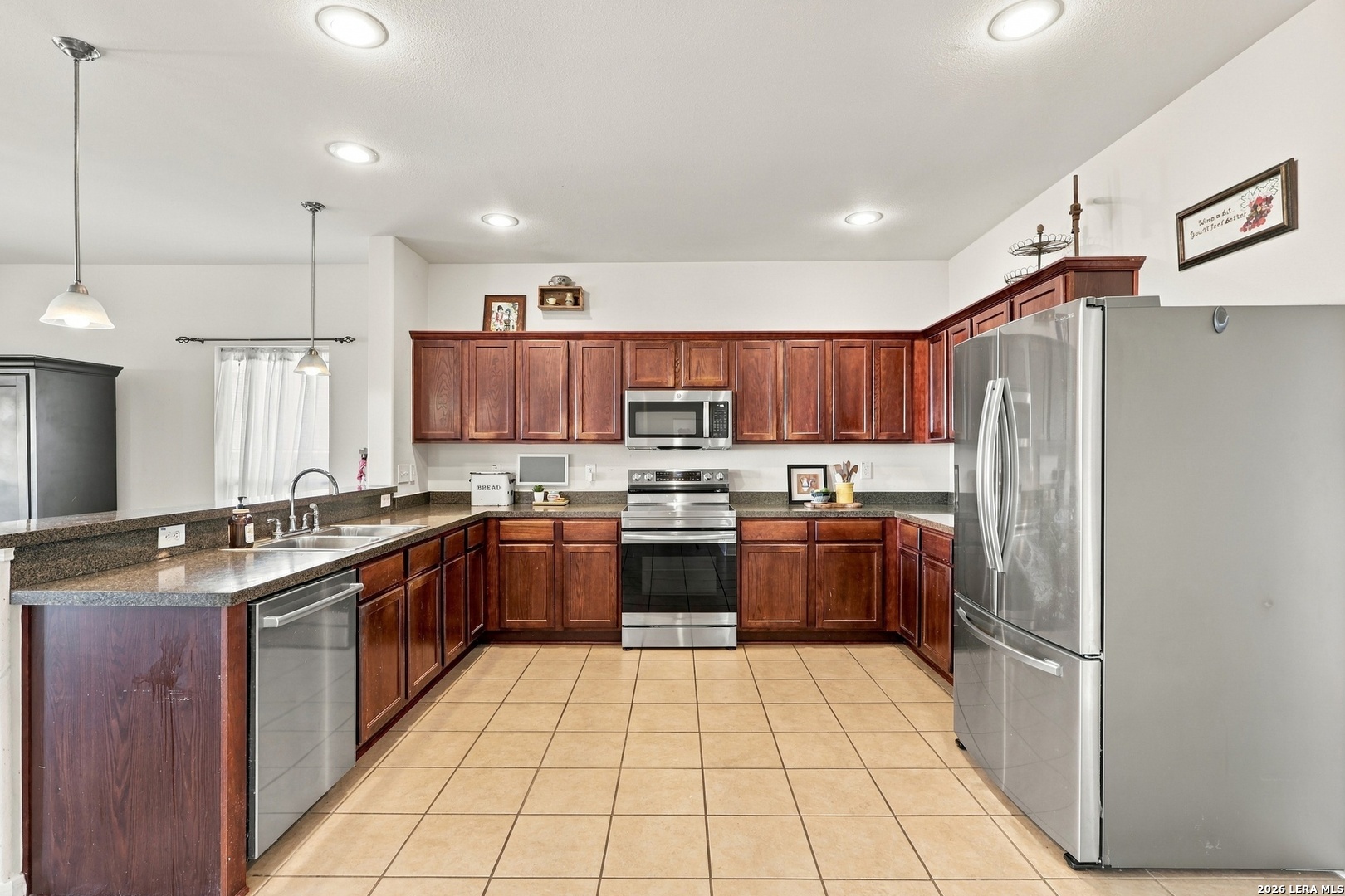 13135 Fairacres Way San Antonio TX 78233