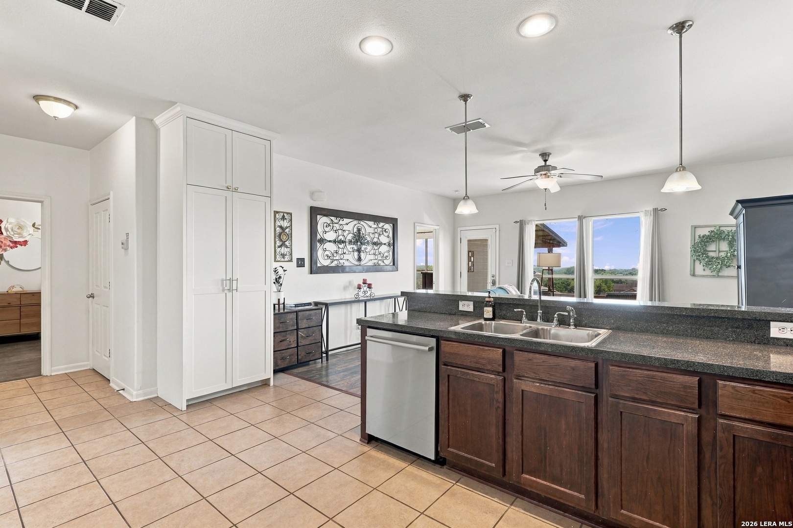 13135 Fairacres Way San Antonio TX 78233