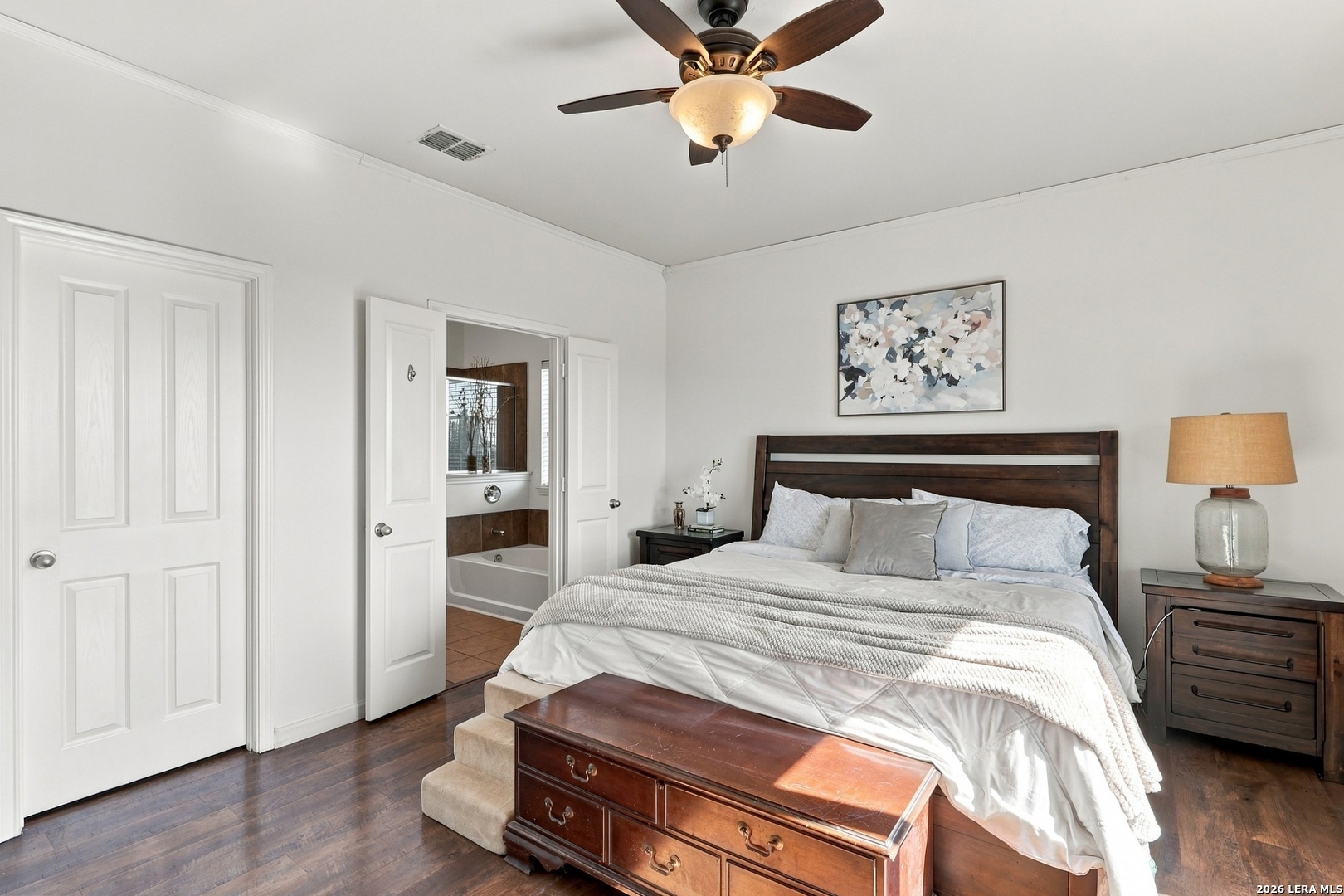 13135 Fairacres Way San Antonio TX 78233