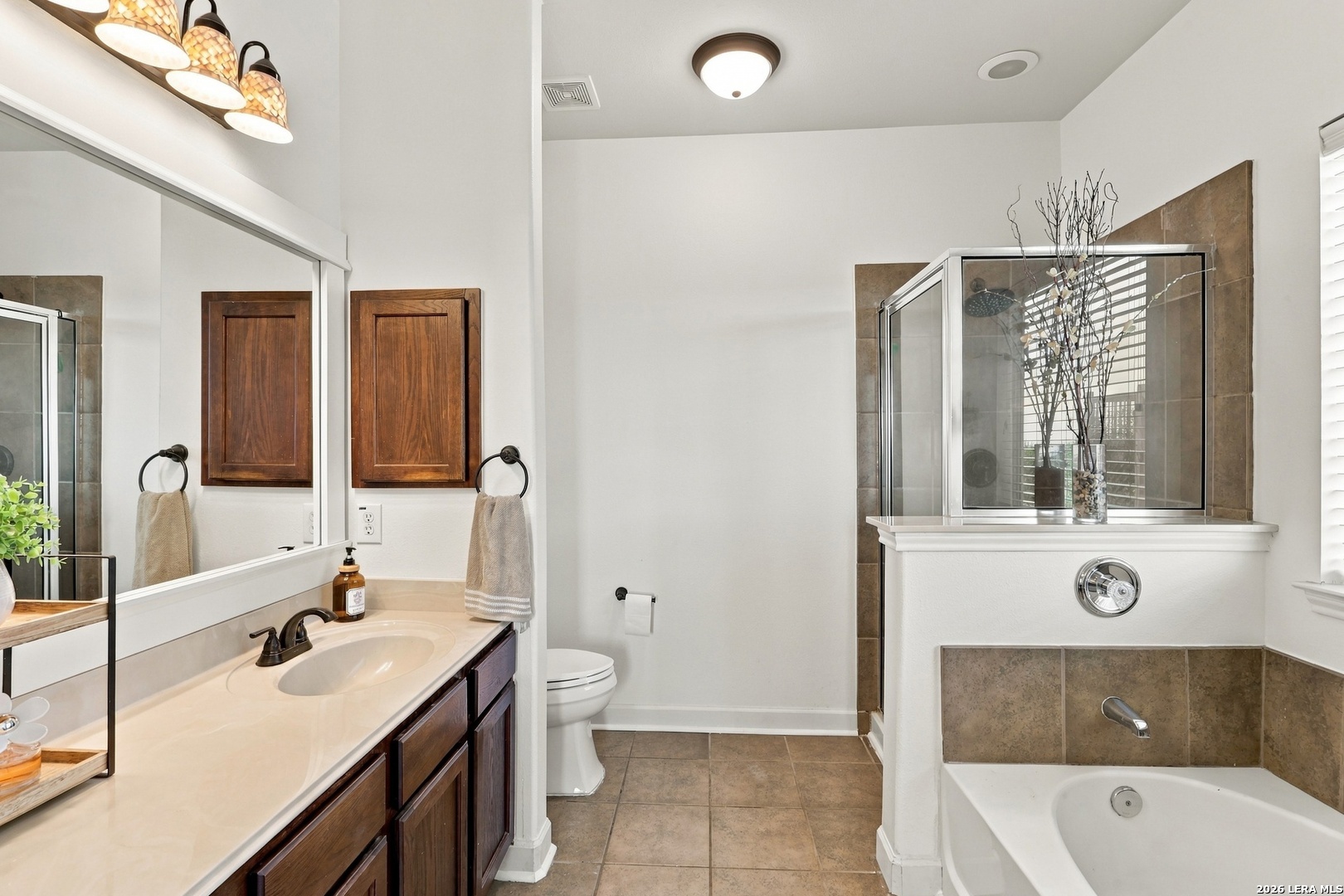 13135 Fairacres Way San Antonio TX 78233