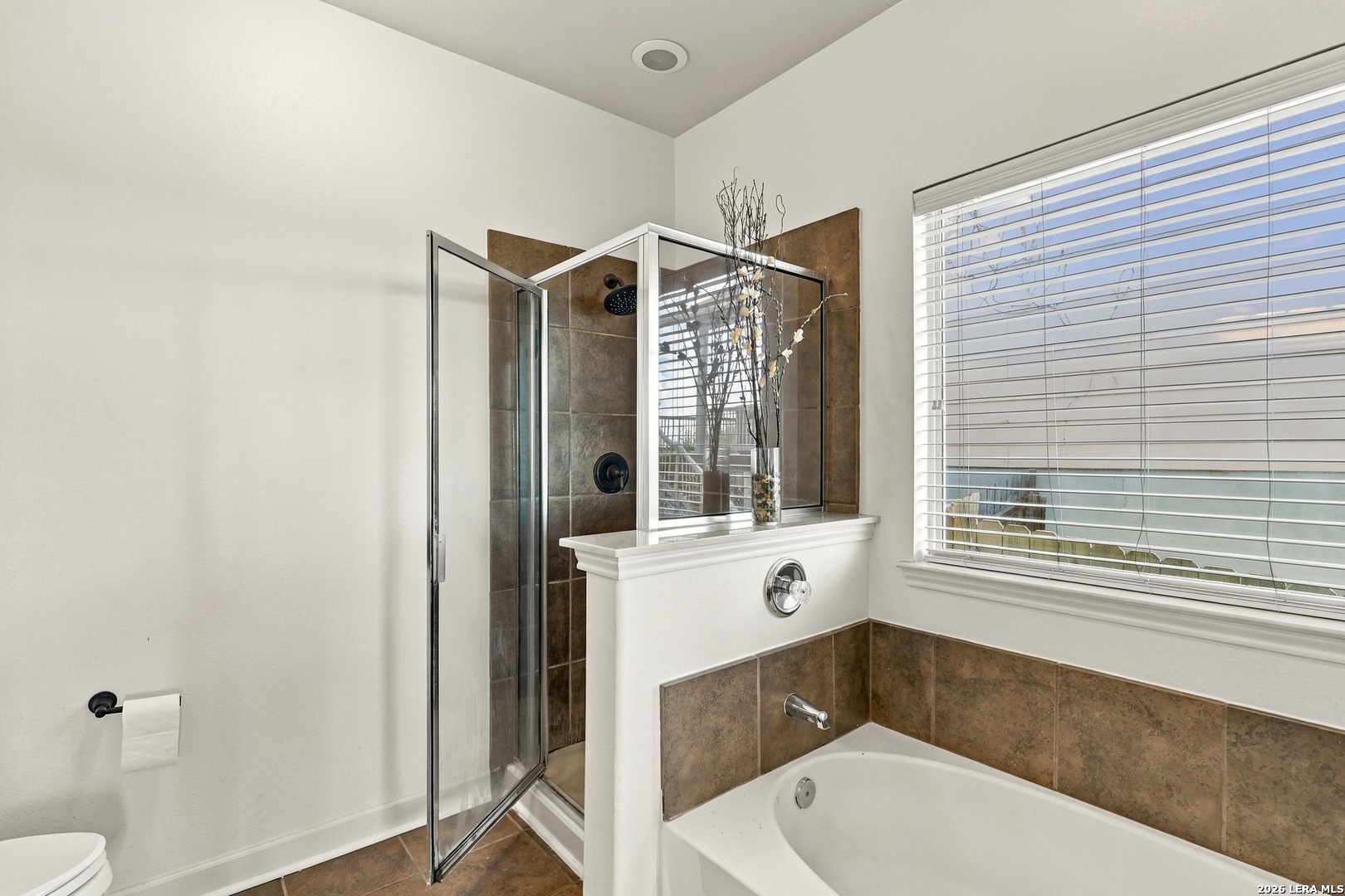 13135 Fairacres Way San Antonio TX 78233