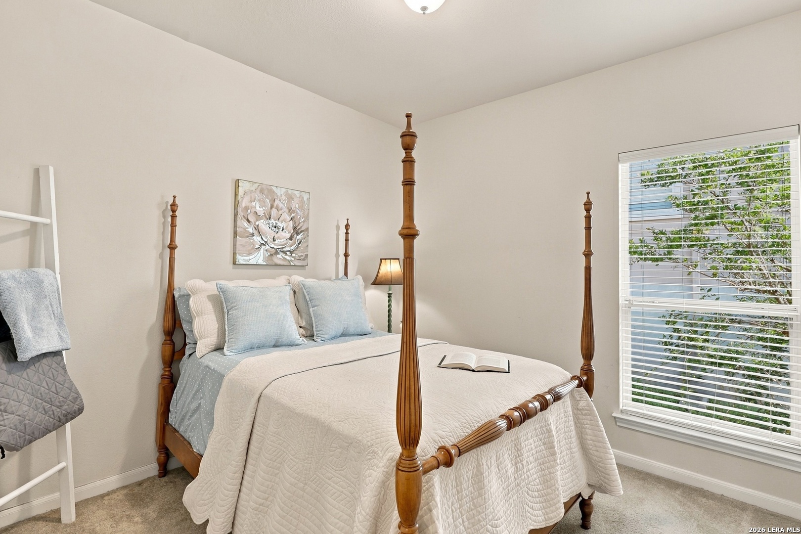 13135 Fairacres Way San Antonio TX 78233