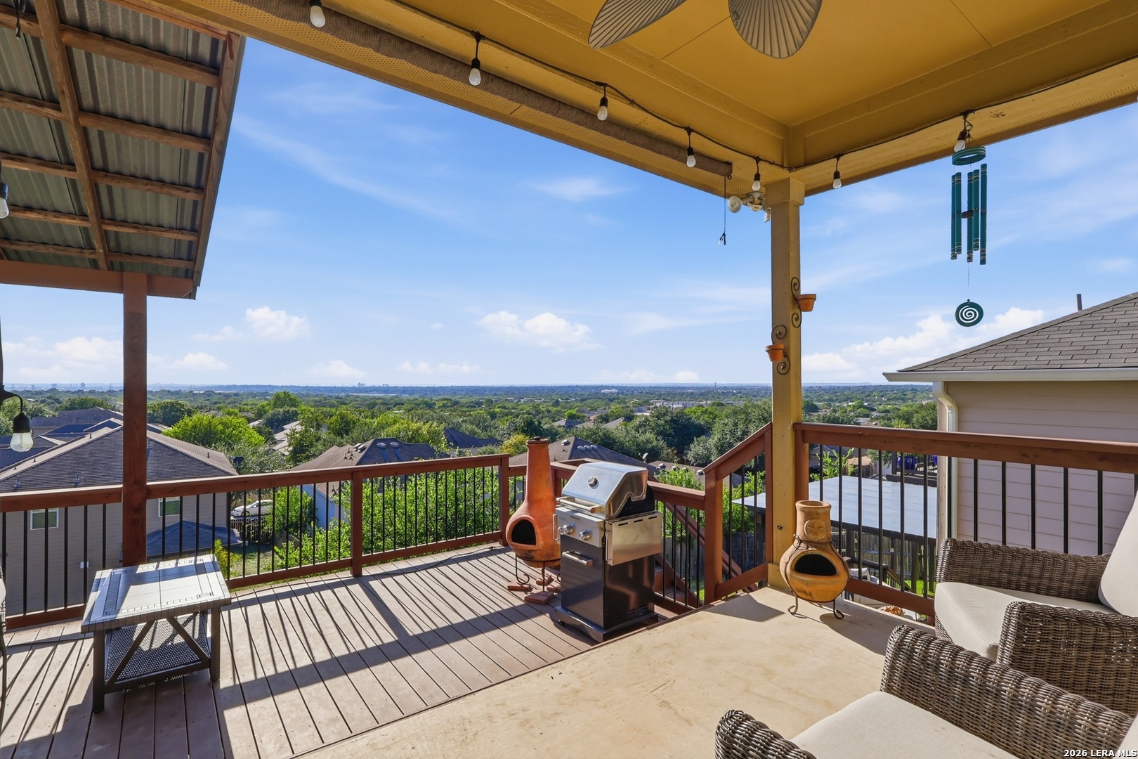 13135 Fairacres Way San Antonio TX 78233