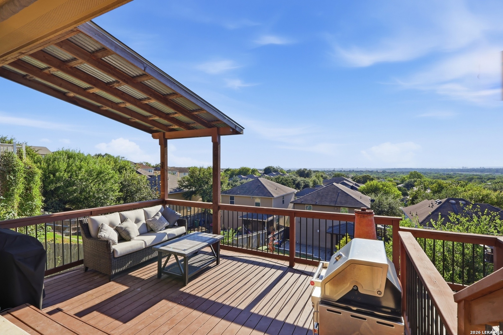 13135 Fairacres Way San Antonio TX 78233