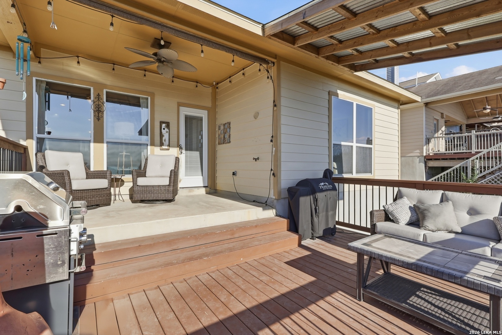 13135 Fairacres Way San Antonio TX 78233