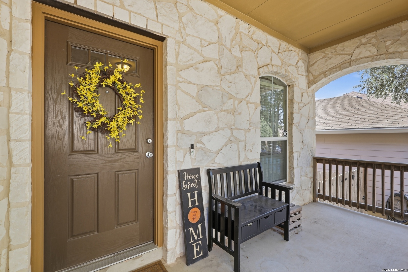13135 Fairacres Way San Antonio TX 78233