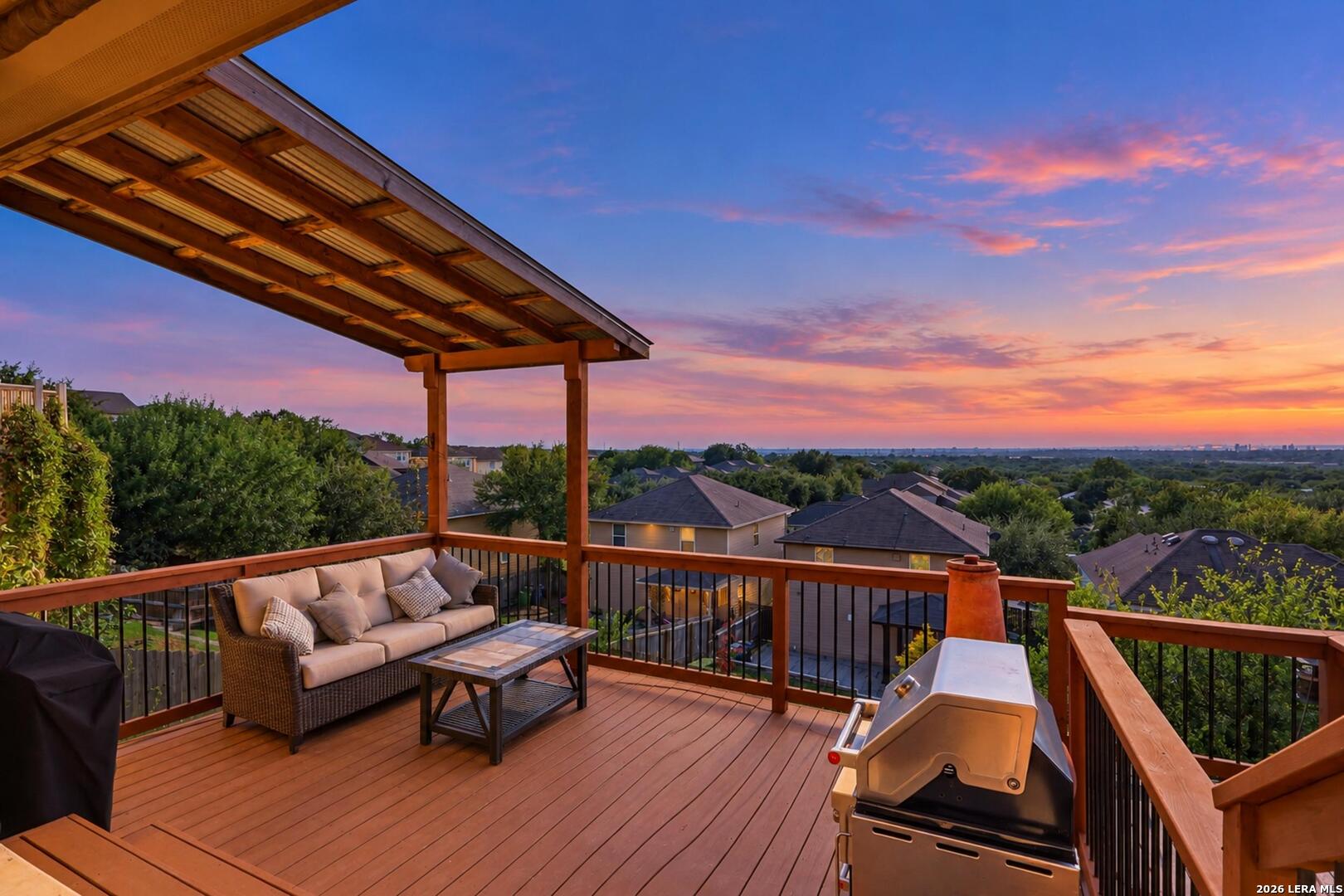 13135 Fairacres Way San Antonio TX 78233