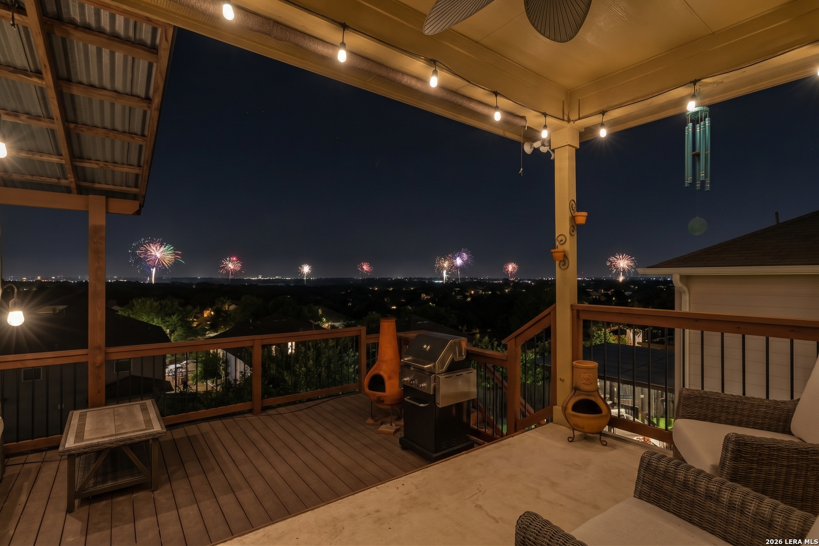 13135 Fairacres Way San Antonio TX 78233