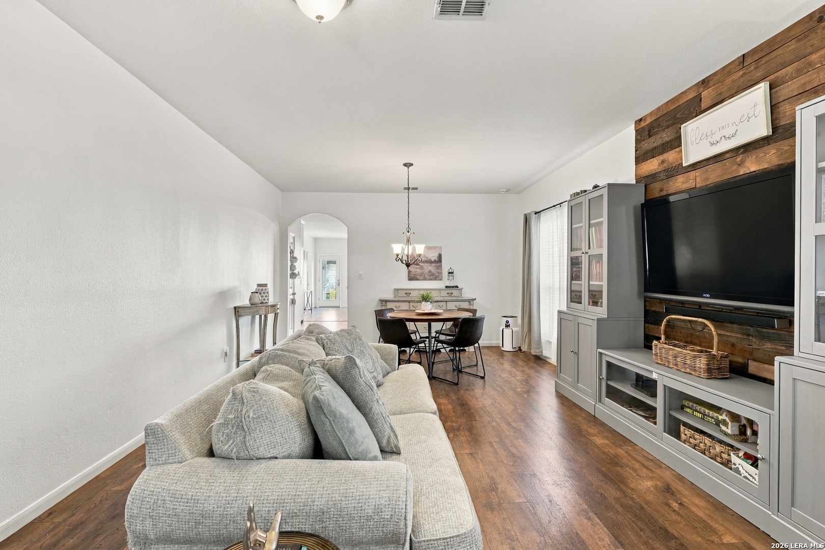 13135 Fairacres Way San Antonio TX 78233