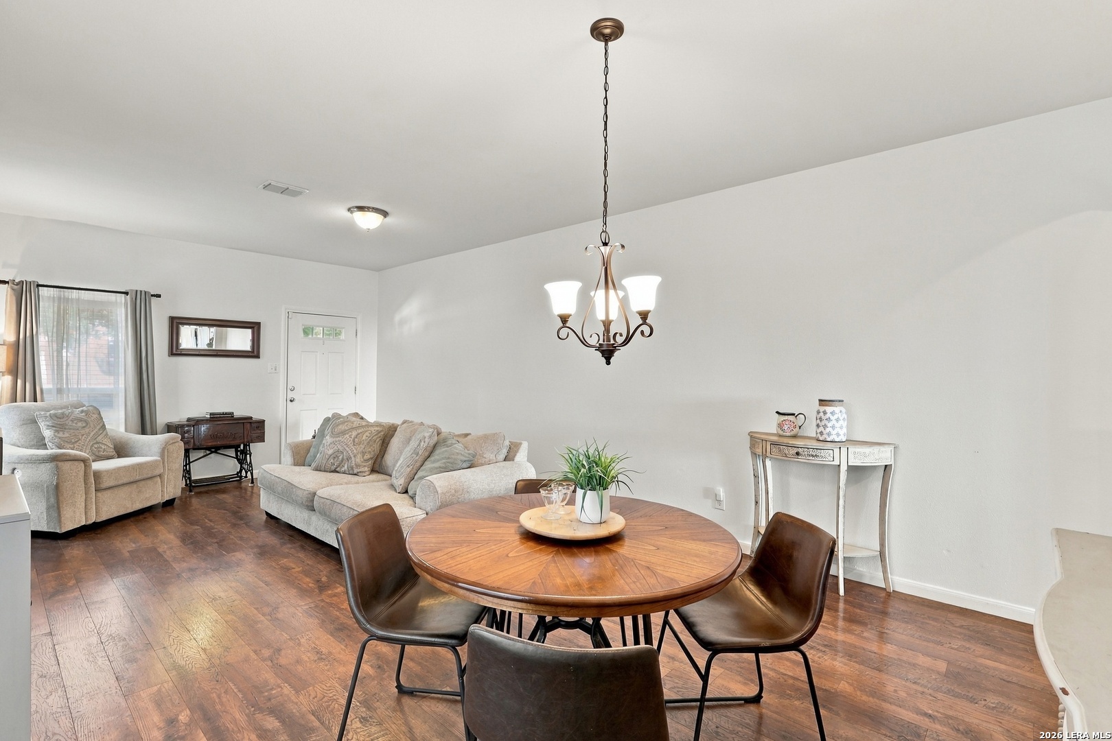 13135 Fairacres Way San Antonio TX 78233
