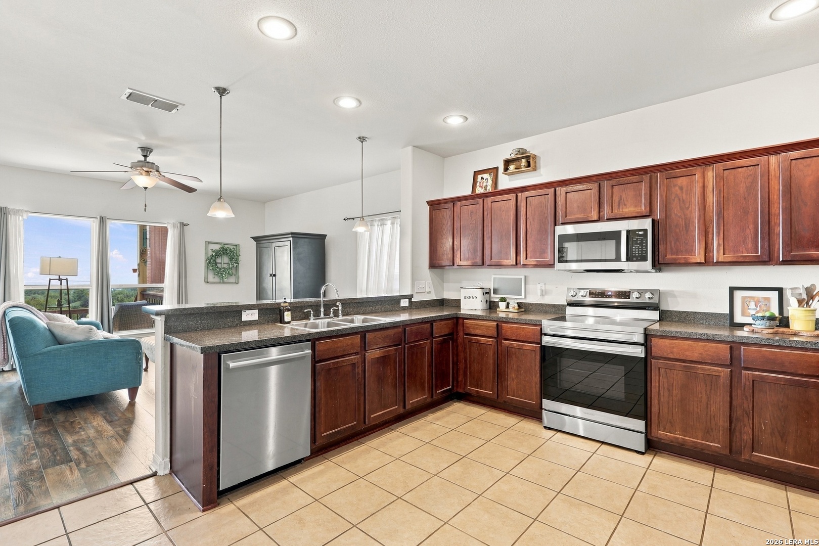 13135 Fairacres Way San Antonio TX 78233