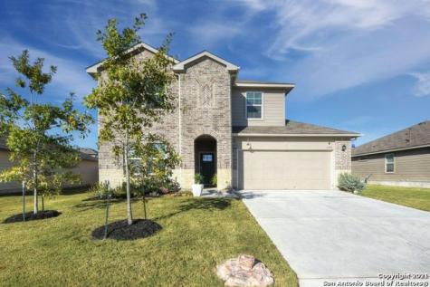 1324 Almond Creek Seguin TX 78155