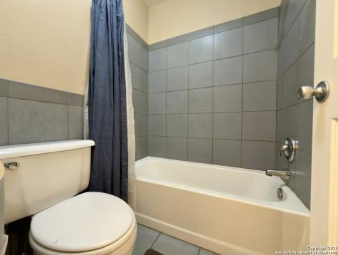 946 Frontier Lane Bandera TX 78003