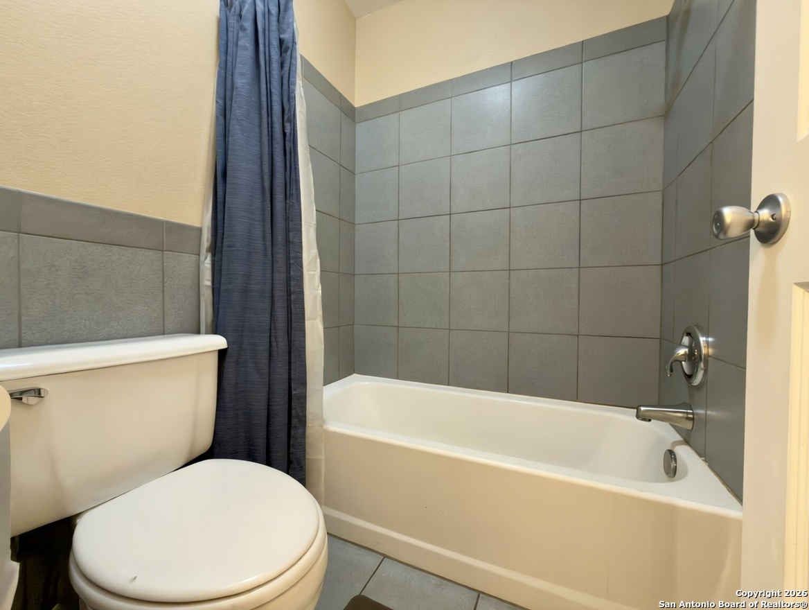946 Frontier Lane Bandera TX 78003
