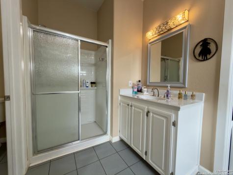 946 Frontier Lane Bandera TX 78003