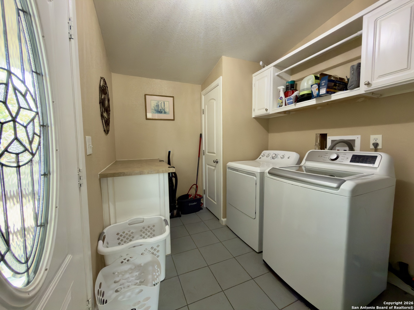 946 Frontier Lane Bandera TX 78003