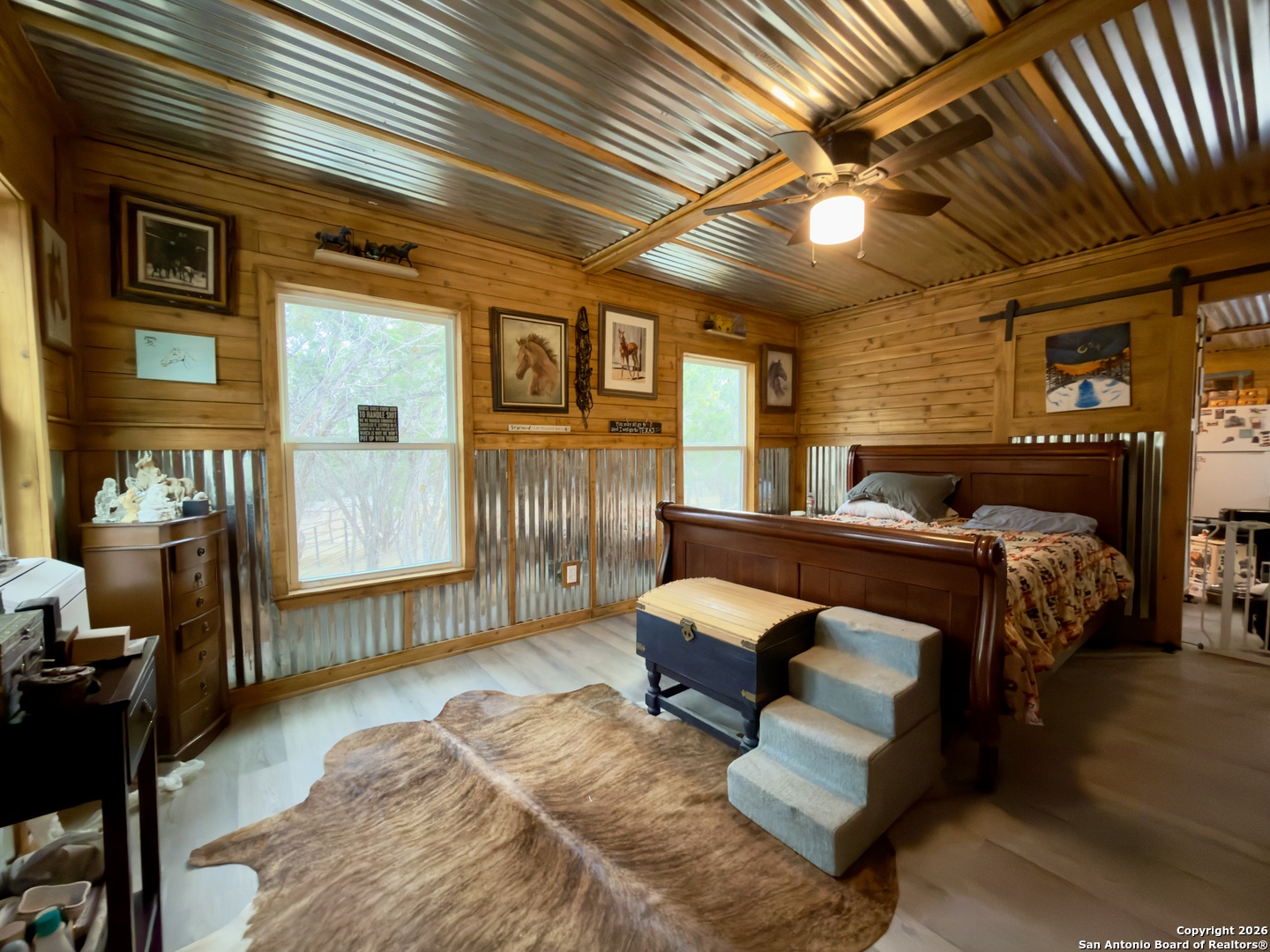 946 Frontier Lane Bandera TX 78003