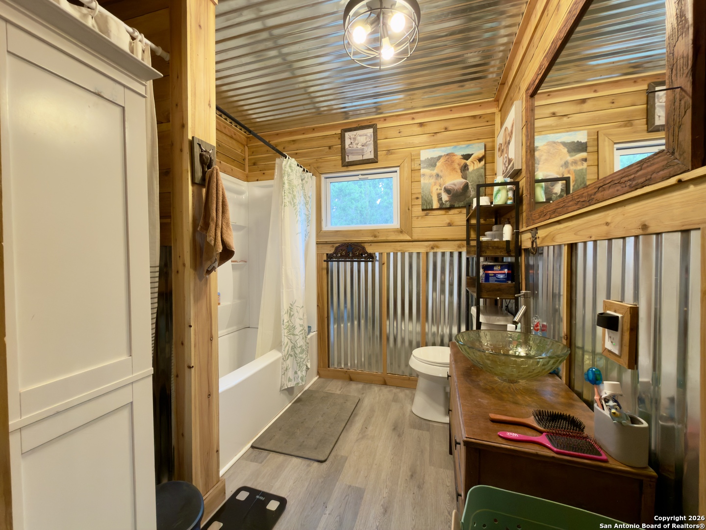 946 Frontier Lane Bandera TX 78003
