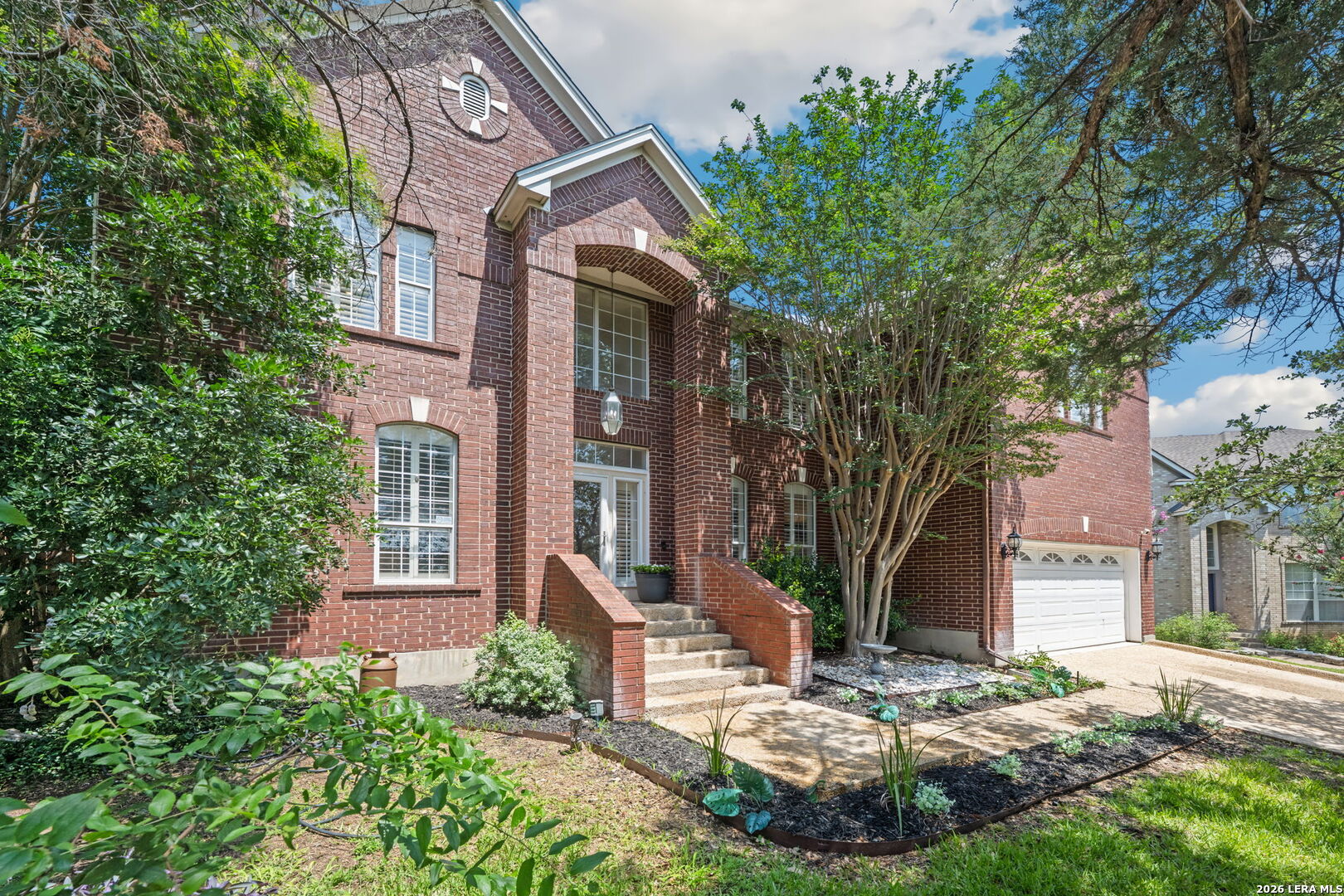 20811 Wild Springs San Antonio TX 78258
