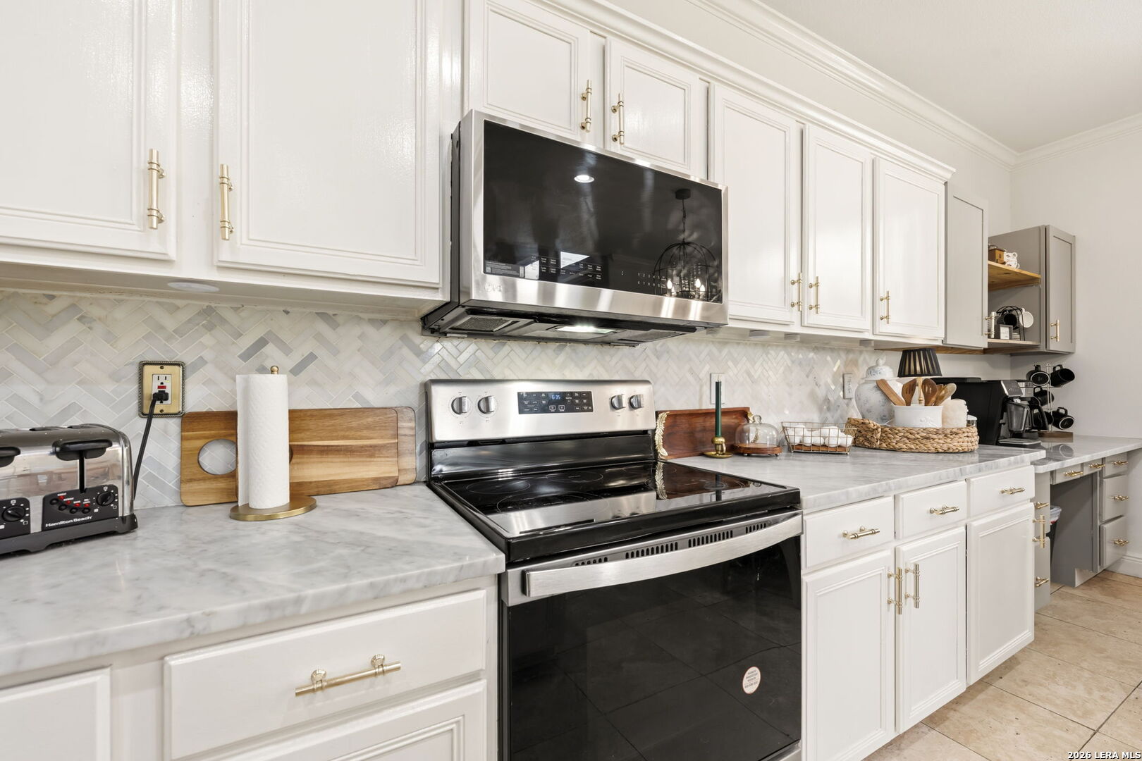 20811 Wild Springs San Antonio TX 78258