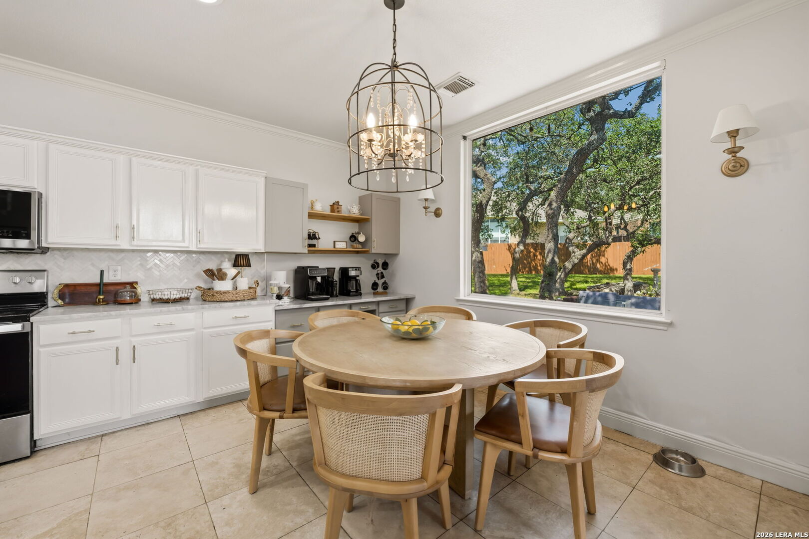20811 Wild Springs San Antonio TX 78258