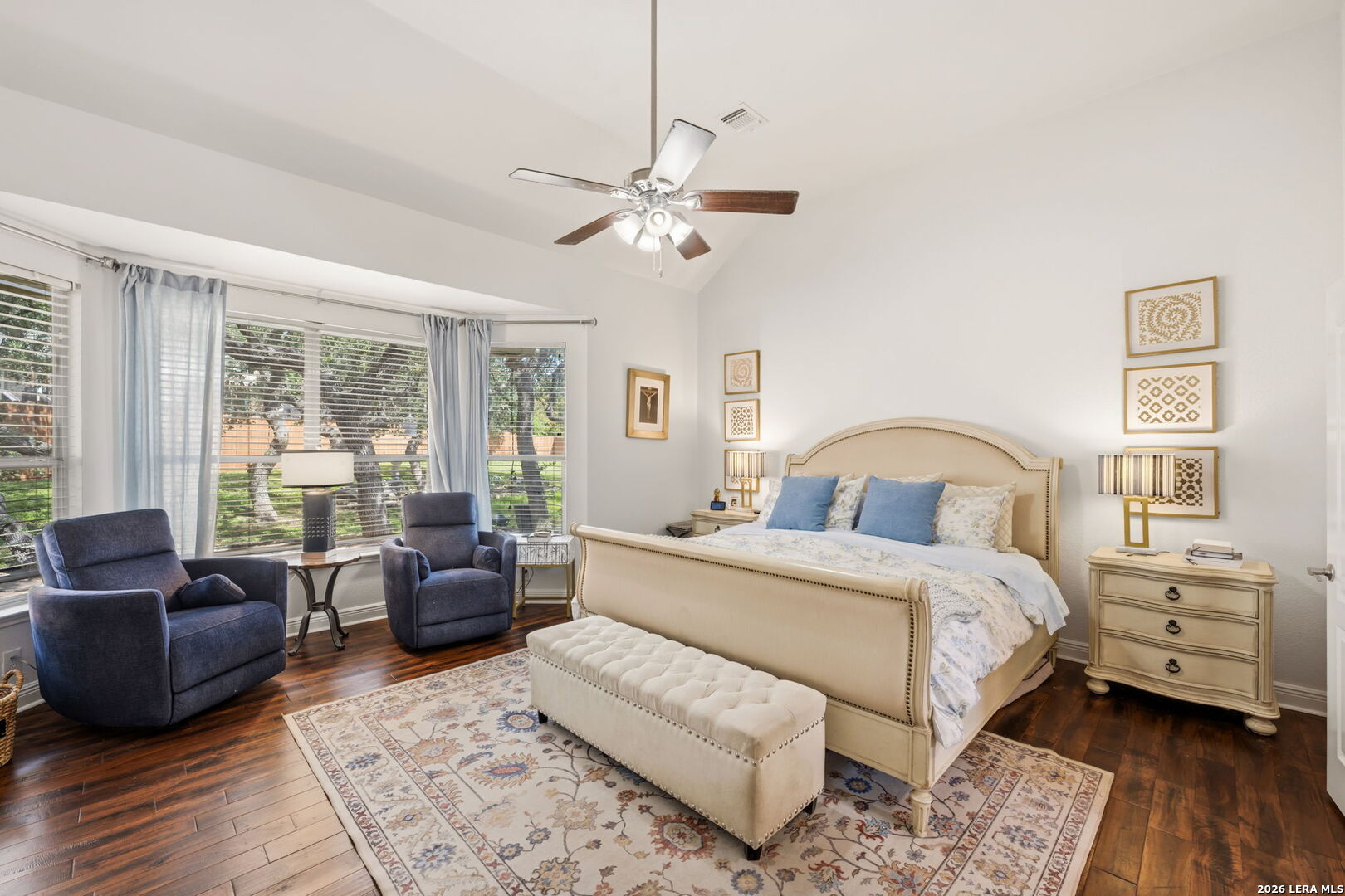 20811 Wild Springs San Antonio TX 78258
