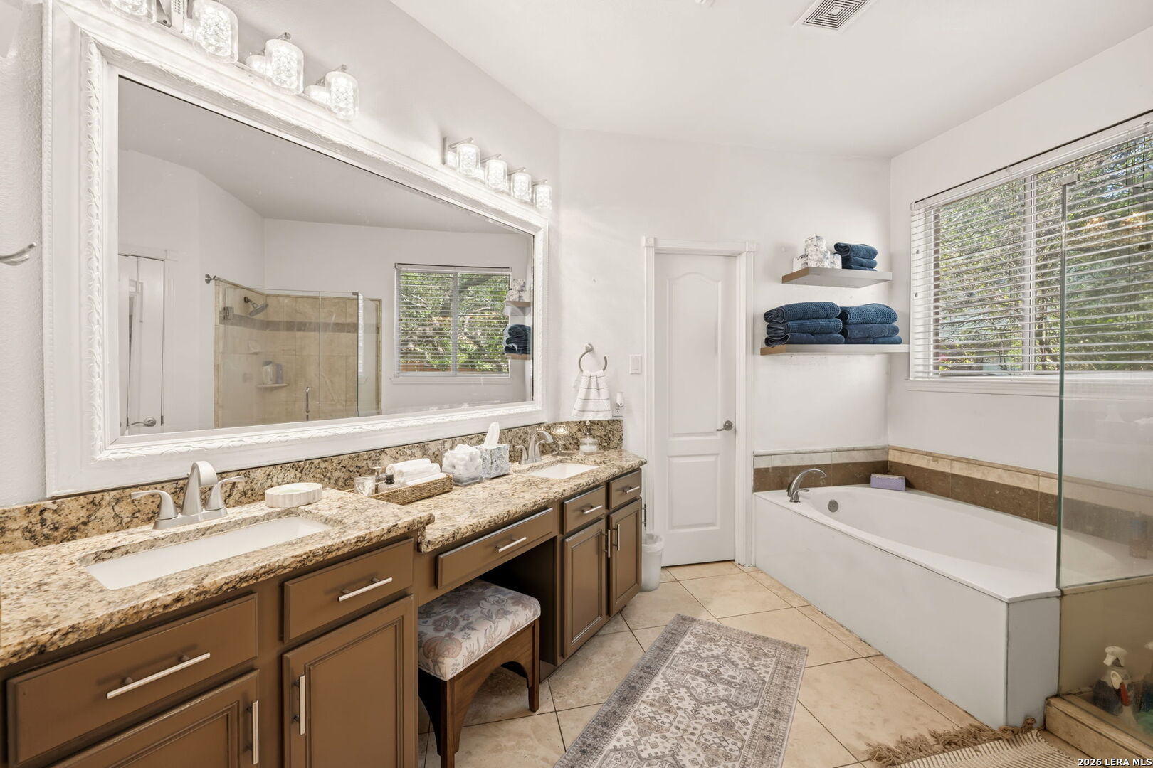 20811 Wild Springs San Antonio TX 78258