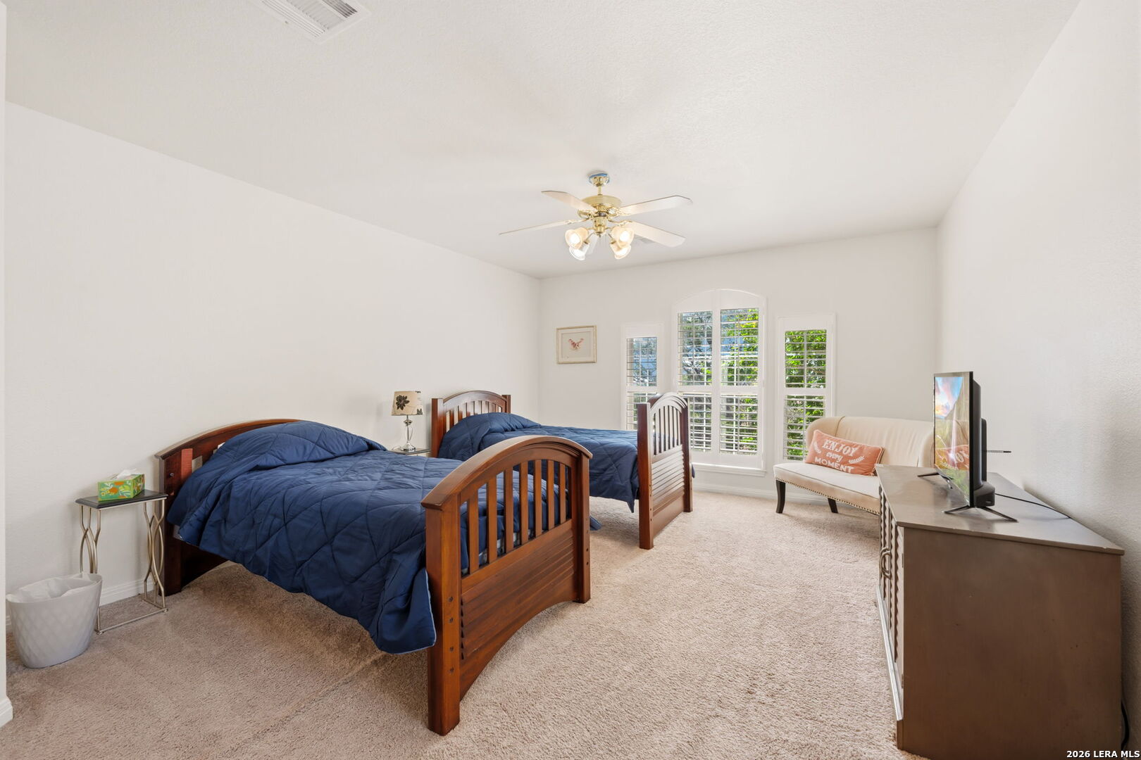 20811 Wild Springs San Antonio TX 78258