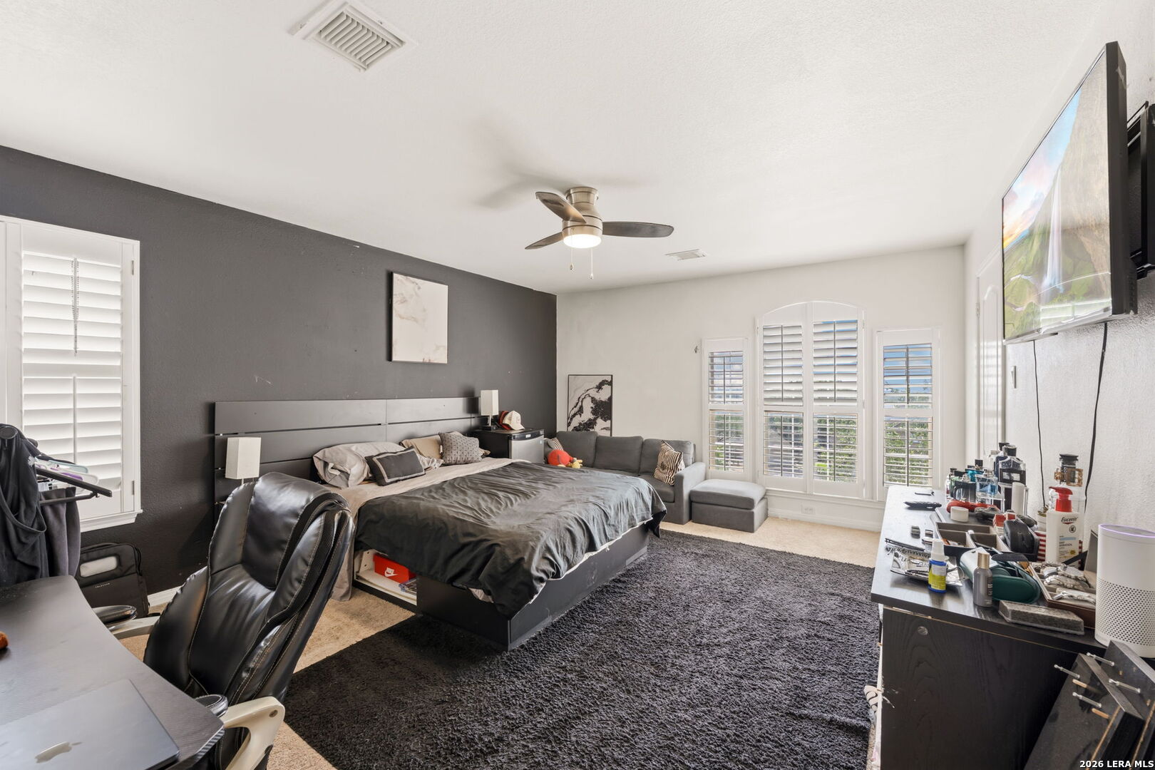 20811 Wild Springs San Antonio TX 78258