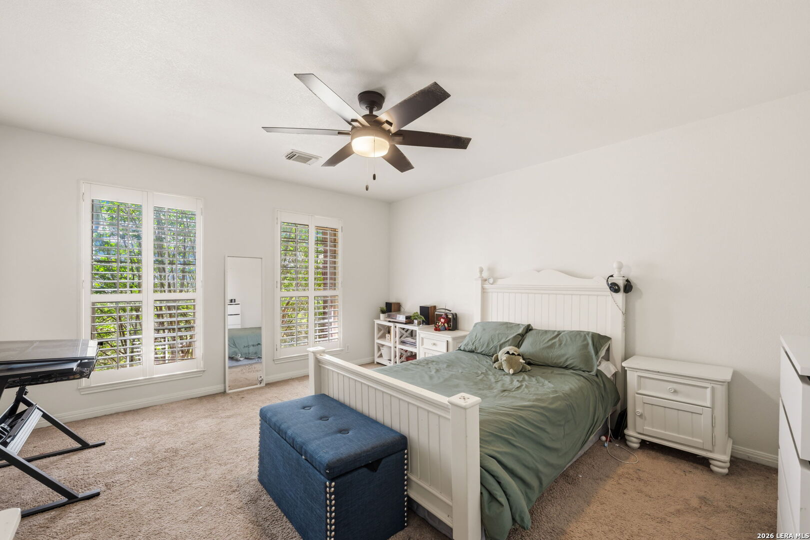 20811 Wild Springs San Antonio TX 78258