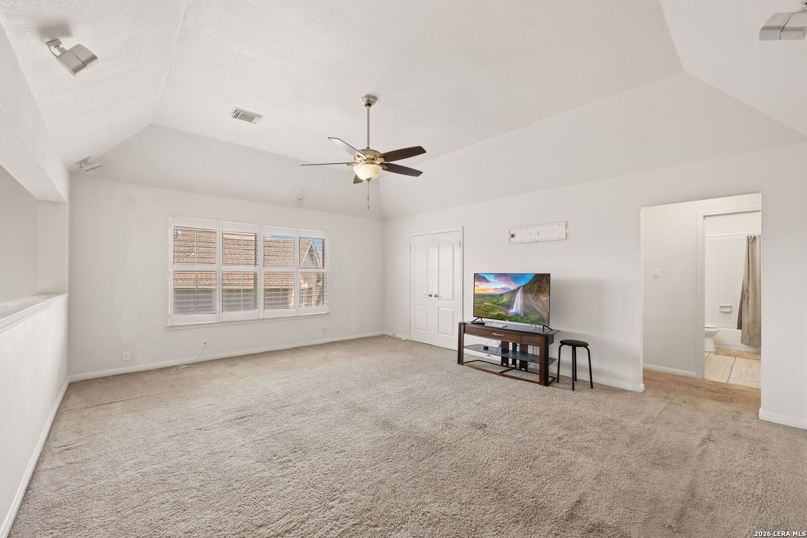 20811 Wild Springs San Antonio TX 78258