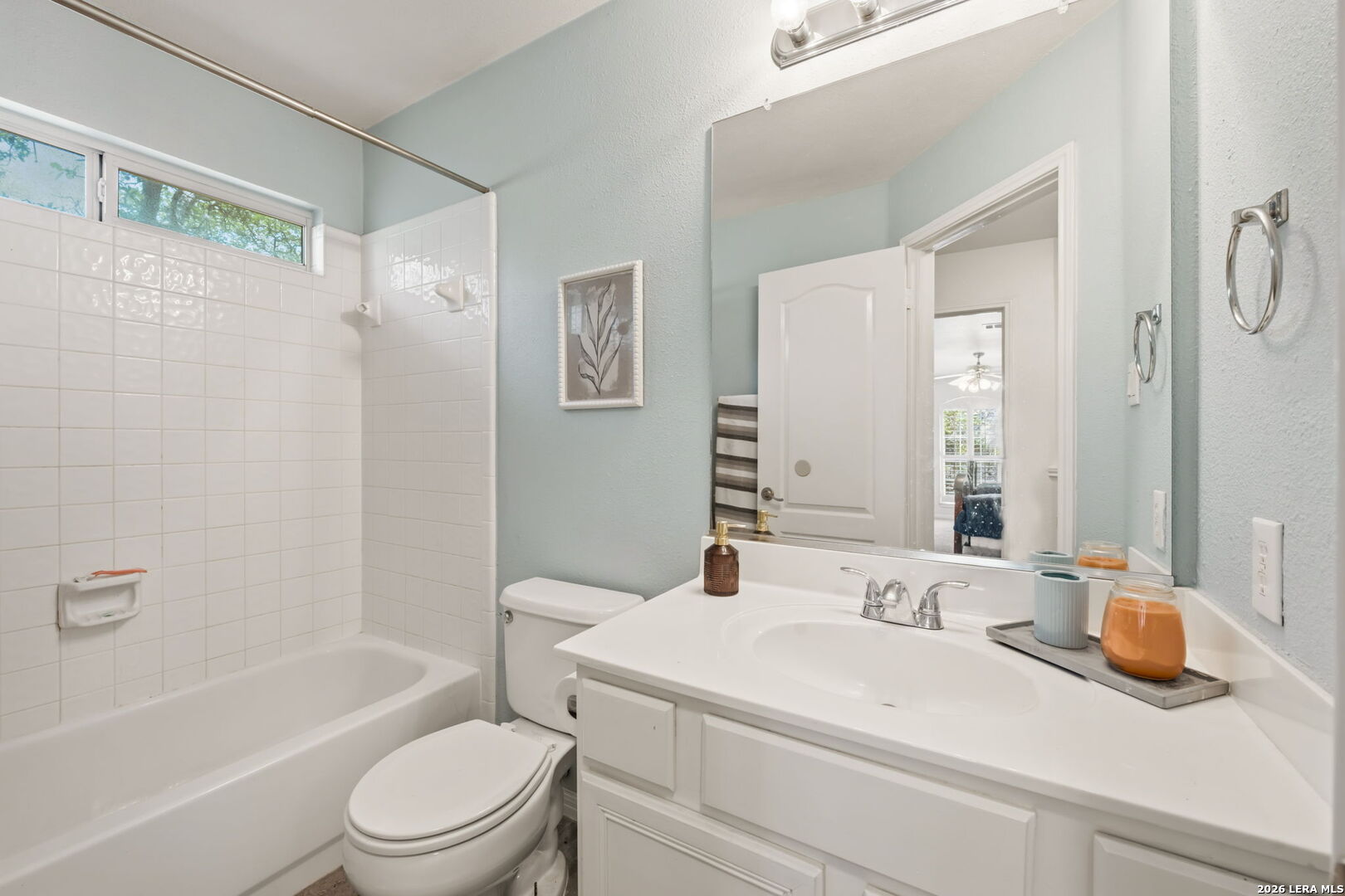 20811 Wild Springs San Antonio TX 78258