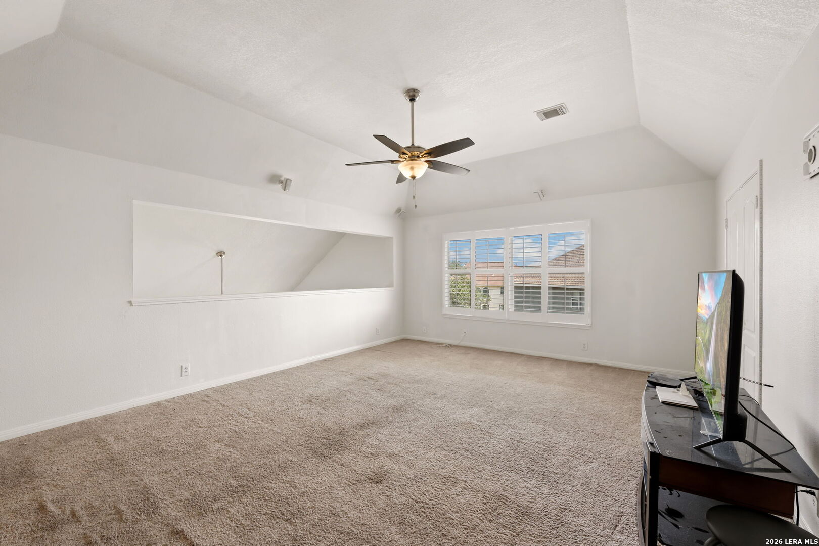 20811 Wild Springs San Antonio TX 78258