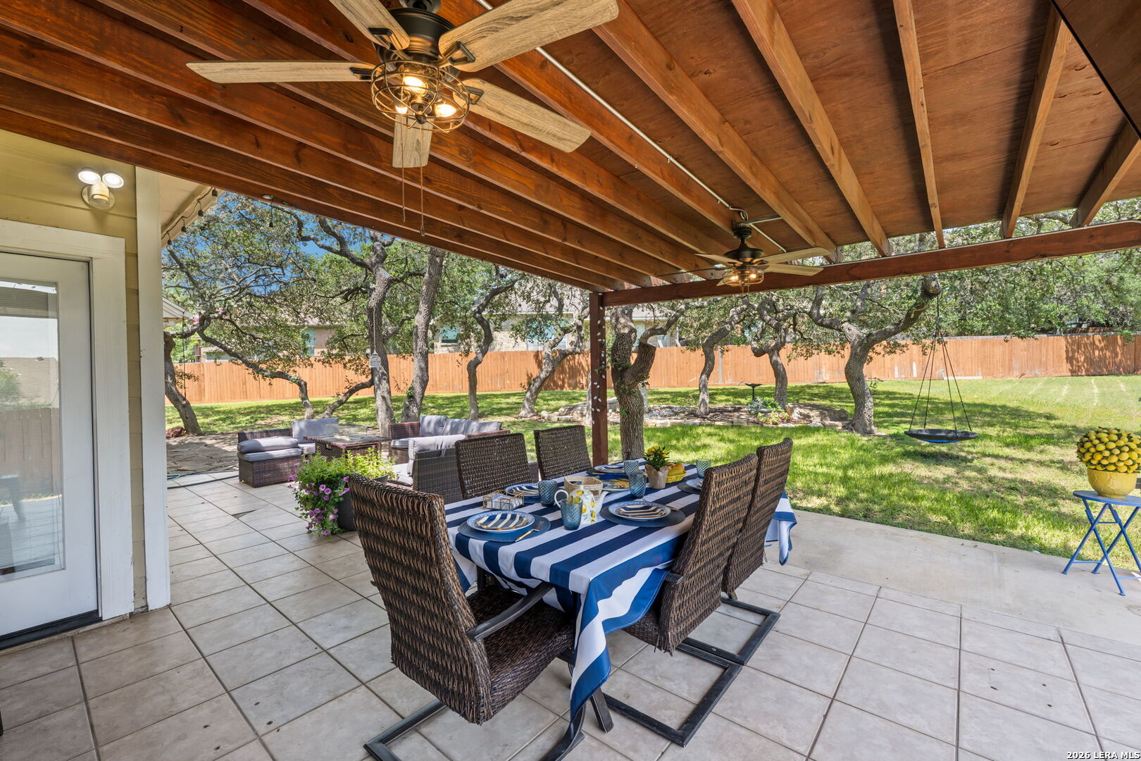 20811 Wild Springs San Antonio TX 78258