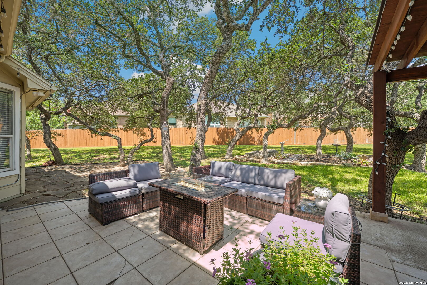 20811 Wild Springs San Antonio TX 78258
