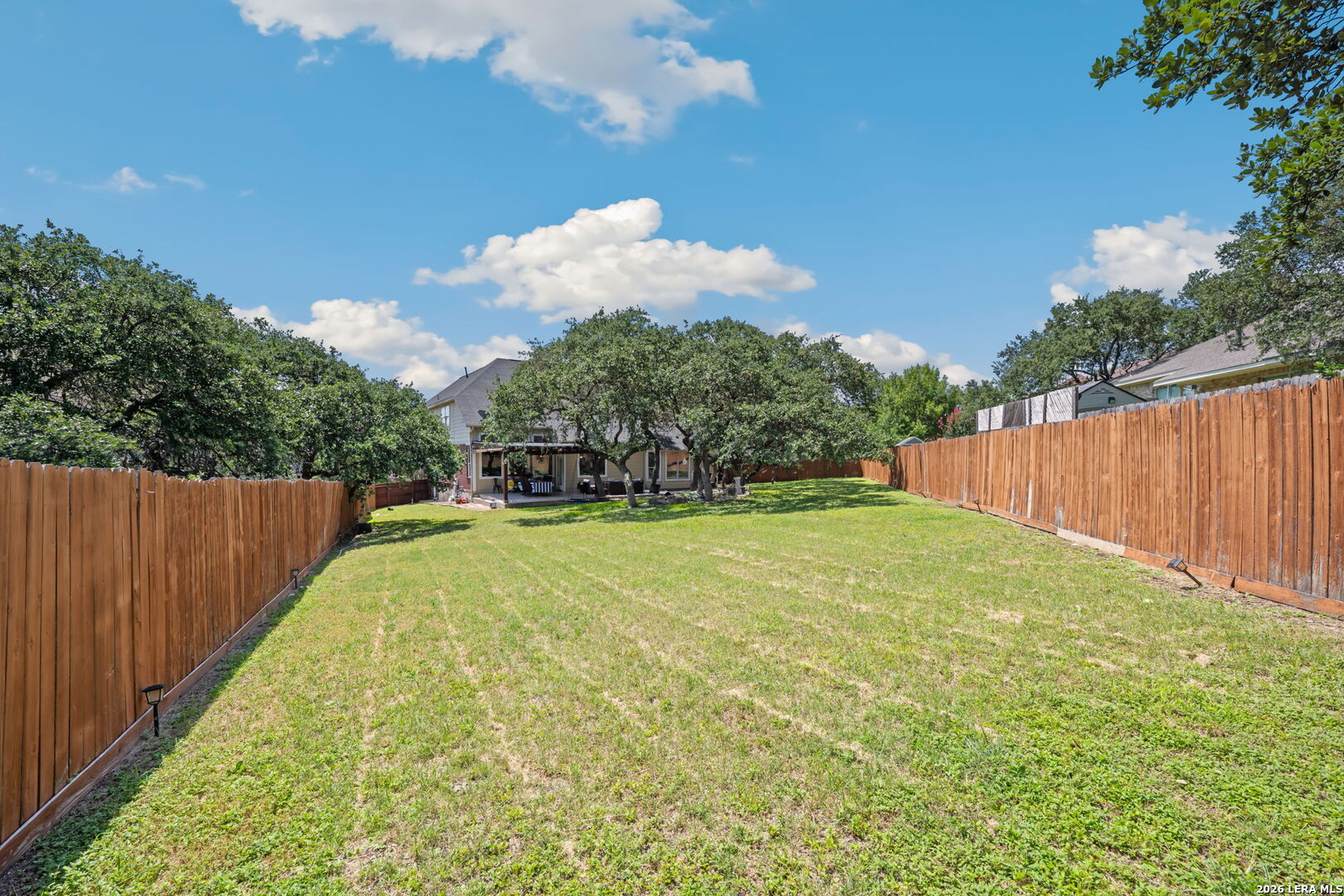 20811 Wild Springs San Antonio TX 78258