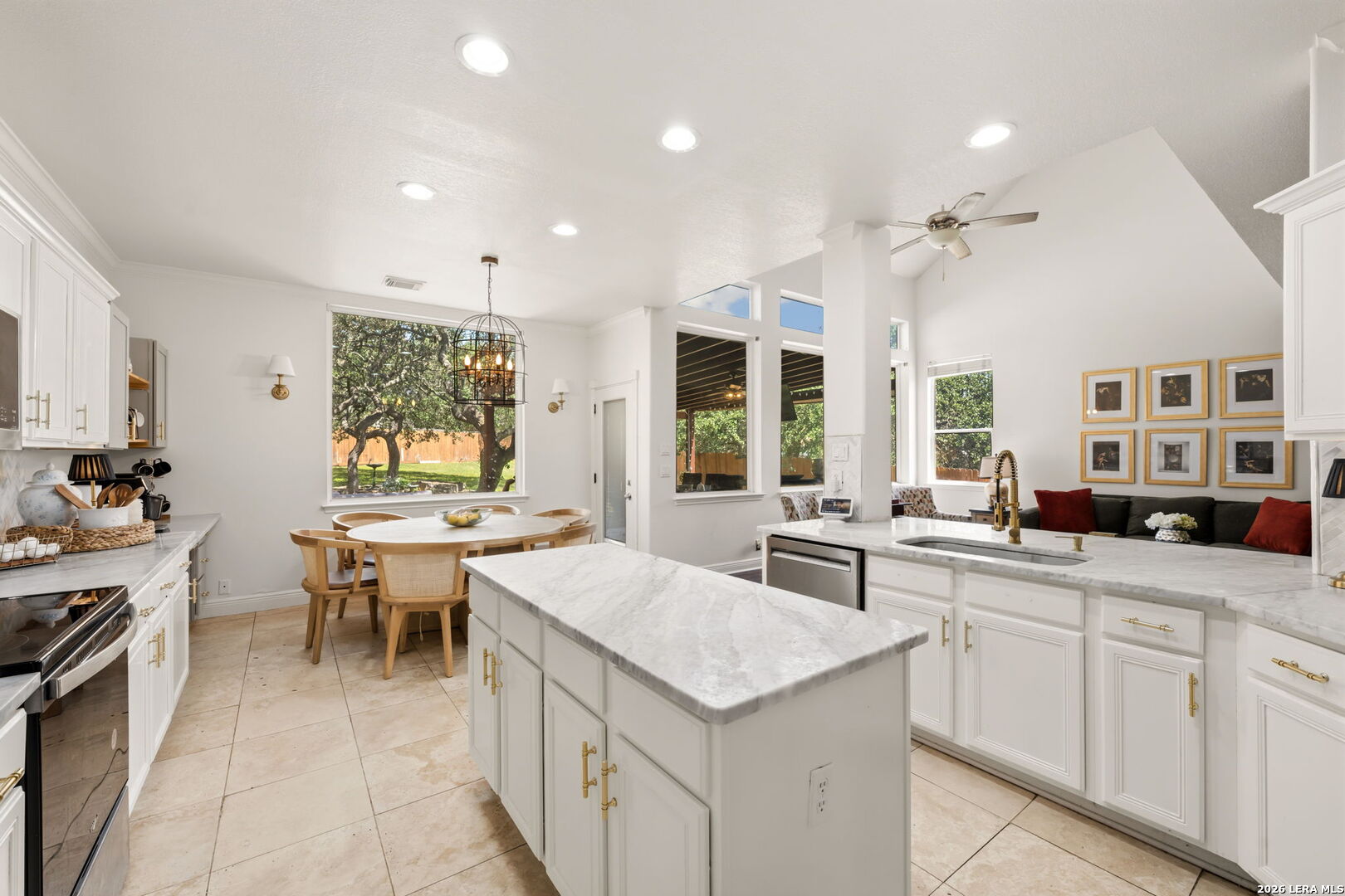 20811 Wild Springs San Antonio TX 78258