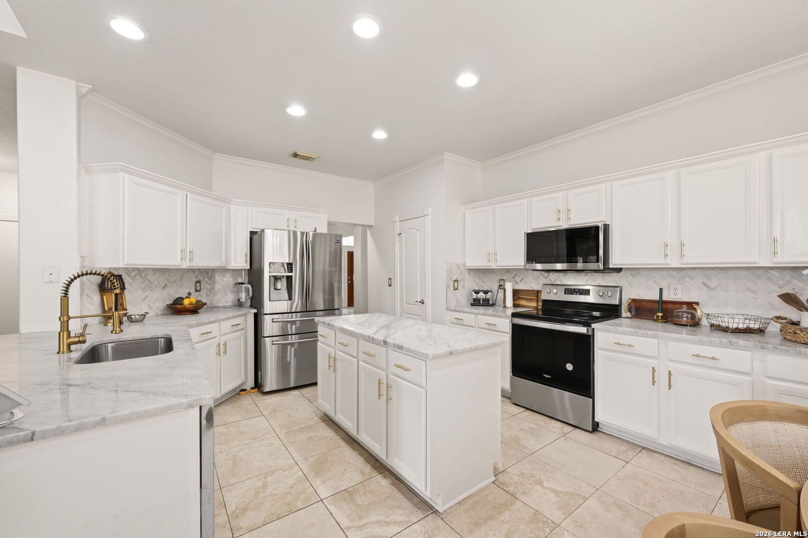 20811 Wild Springs San Antonio TX 78258